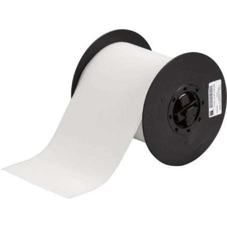 Brady ToughWash Material for